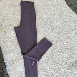 Women’s P’tula Leggings